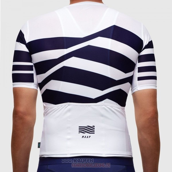 Maap Kurzarmtrikot 2017 Und Kurze Tragerhose M-flag Pro Kurzarmtrikot 2017 Und Kurze Tragerhose Wei
