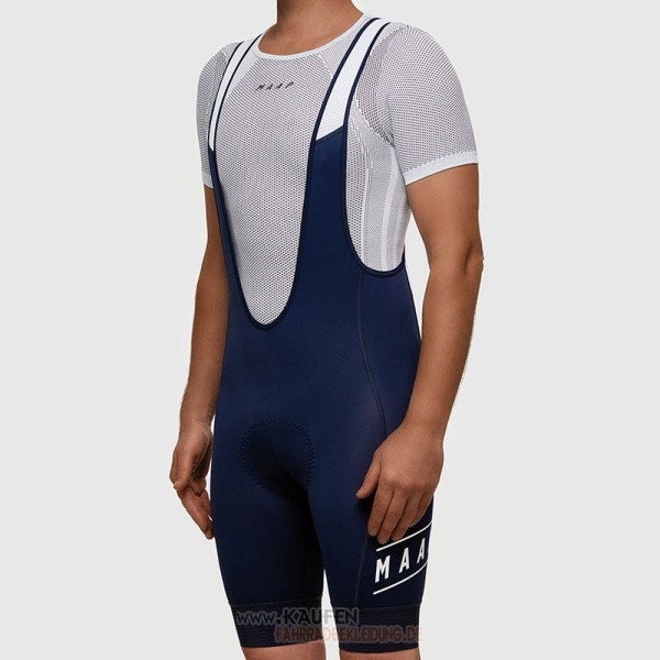 Maap Kurzarmtrikot 2017 Und Kurze Tragerhose M-flag Pro Kurzarmtrikot 2017 Und Kurze Tragerhose Wei