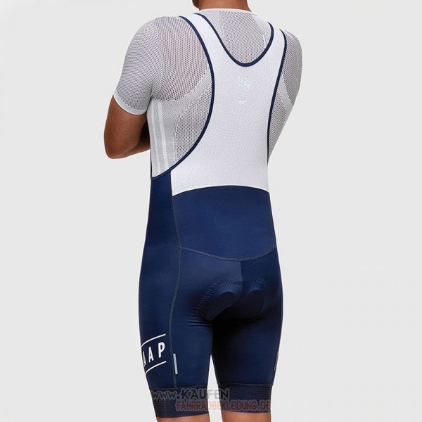 Maap Kurzarmtrikot 2017 Und Kurze Tragerhose M-flag Pro Kurzarmtrikot 2017 Und Kurze Tragerhose Wei