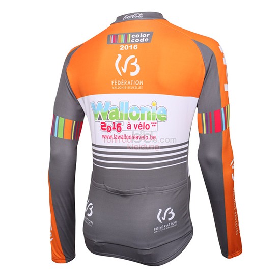 Color Code Kurzarmtrikot 2015 Und Kurze Tragerhose Orange 