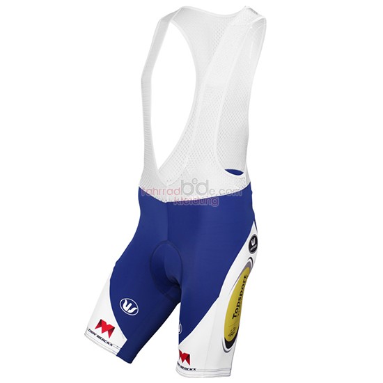 Sport Vlaanderen Baloise Kurzarmtrikot 2016 Und Kurze Tragerhose Weiu Und Gelb 
