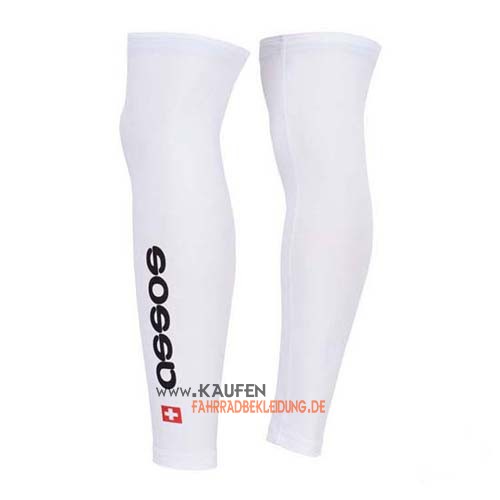 Assos Radsport Beinwärmer 2014