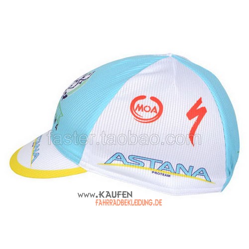 Astana Schirmmütze 2013