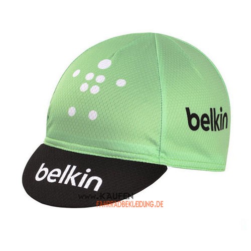 Belkin Schirmmütze 2014