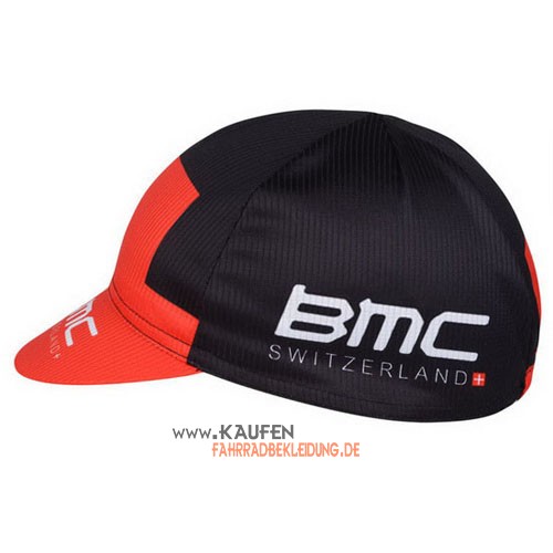 Bmc Schirmmütze 2013