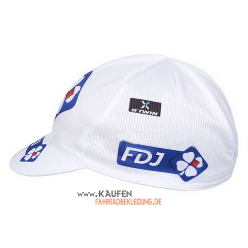 Fdj Schirmmütze 2013