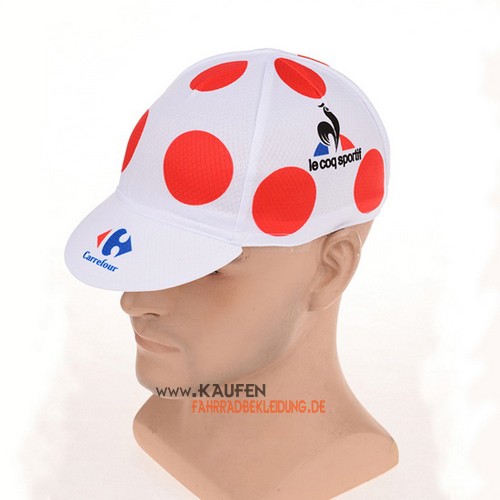 Tour De France Schirmmütze 2015