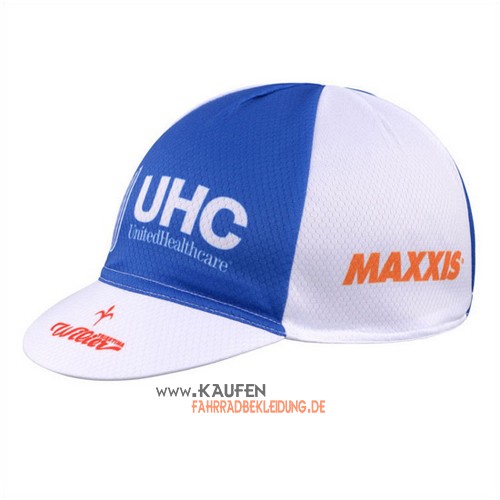 Uhc Schirmmütze 2014