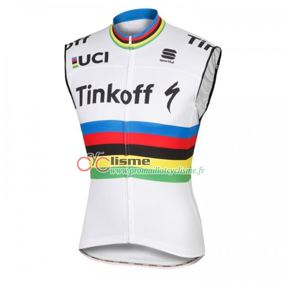 Tinkoff Windweste 2016 Weib Und Rot