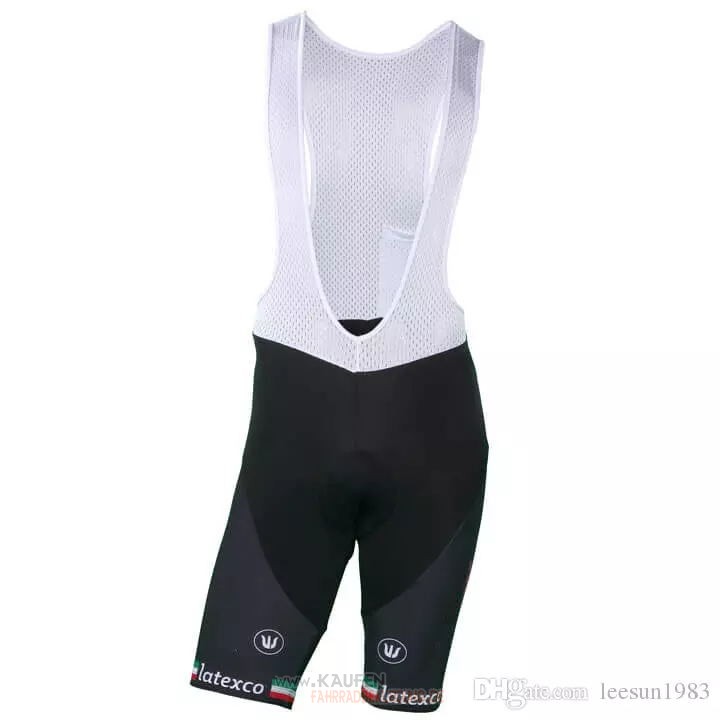 2018 2019 Maglia Quick Step Floors Campione Italien Kurzarmtrikot 2018 und Kurze Tragerhose