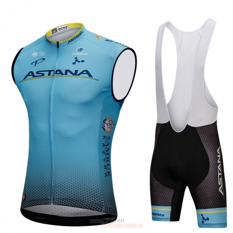 2018 Windweste Astana Himmelblau