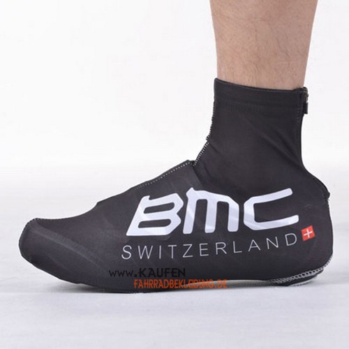 Bmc Zeitfahrüberschuhe 2013