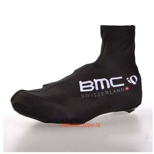 Bmc Zeitfahrüberschuhe 2014