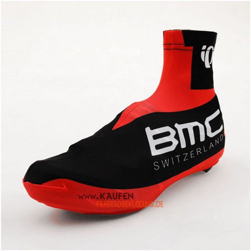 Bmc Zeitfahrüberschuhe 2015