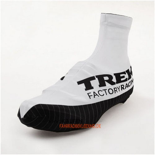 Trek Zeitfahrüberschuhe 2015