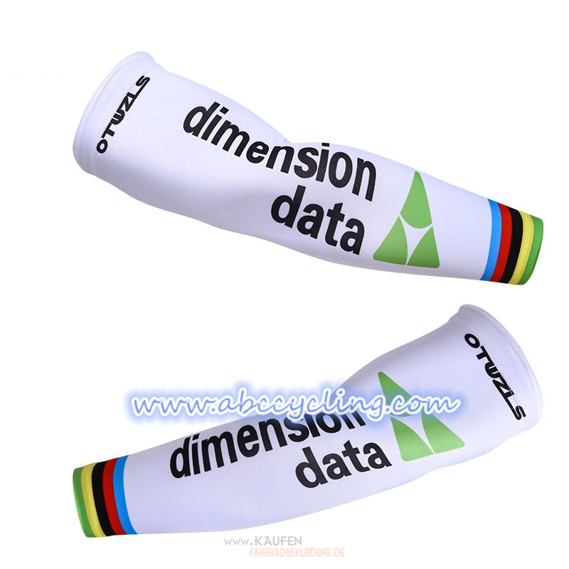 2018 Scott Dimension Date Armlinge