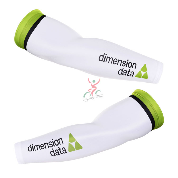 Armlinge Dimension Data 2016