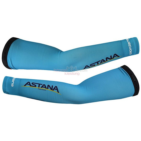 Astana Armlinge 2017