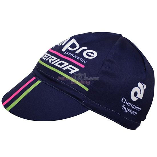 Lampre Merida Schirmmuberschune 2016