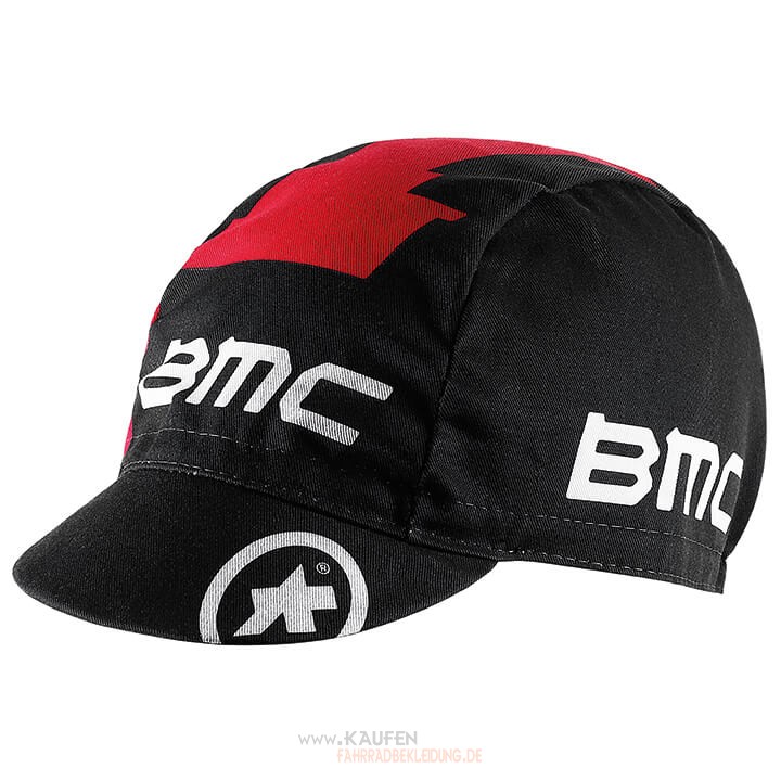 2018 Bmc Schirmmutze