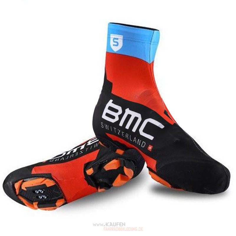 2018 Bmc Zeitfahruberschune