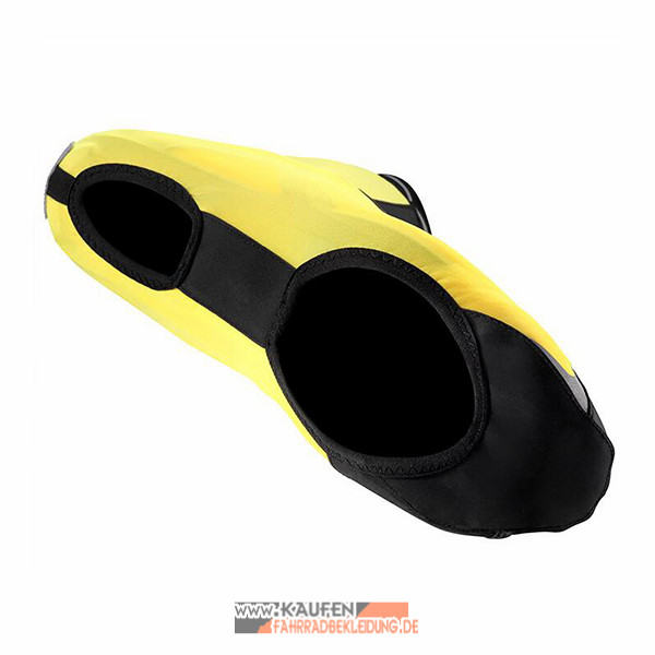 Nalini Radsport Beinwarmer 2017