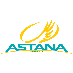 Kaufen Astana Trikot