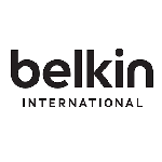 Kaufen Belkin Trikot