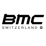 Kaufen BMC Trikot
