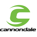 Kaufen Cannondale Drapac Trikot