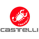 Kaufen Castelli Trikot