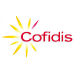 Kaufen Cofidis Trikot