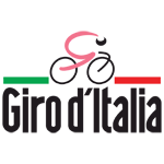 Kaufen Giro d'Italia Trikot
