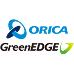 Kaufen ORICA GreenEDGE Trikot