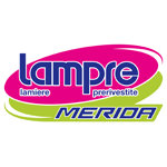 Kaufen Lampre Merida Trikot