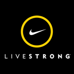 Kaufen Livestrong Trikot