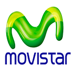 Kaufen Movistar Team Trikot