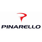 Kaufen Pinarello Trikot