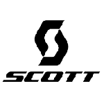 Kaufen Scott Trikot