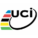Kaufen UCI World Champion Leader Trikot
