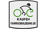 Kaufen Fahrradbekleidung Online